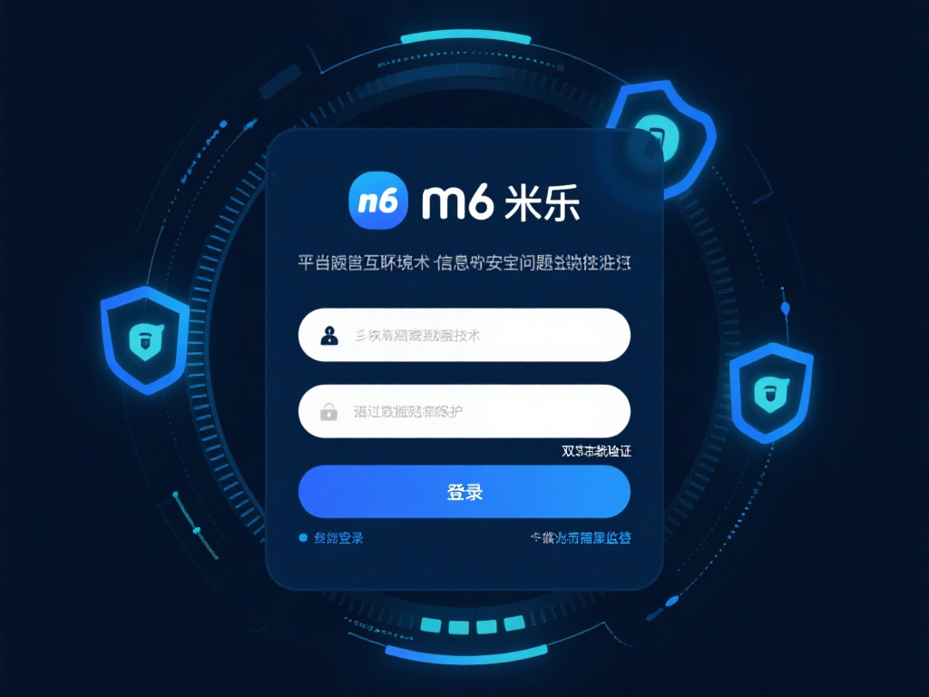 在当今互联网环境中，个人信息安全问题引起了广泛关注