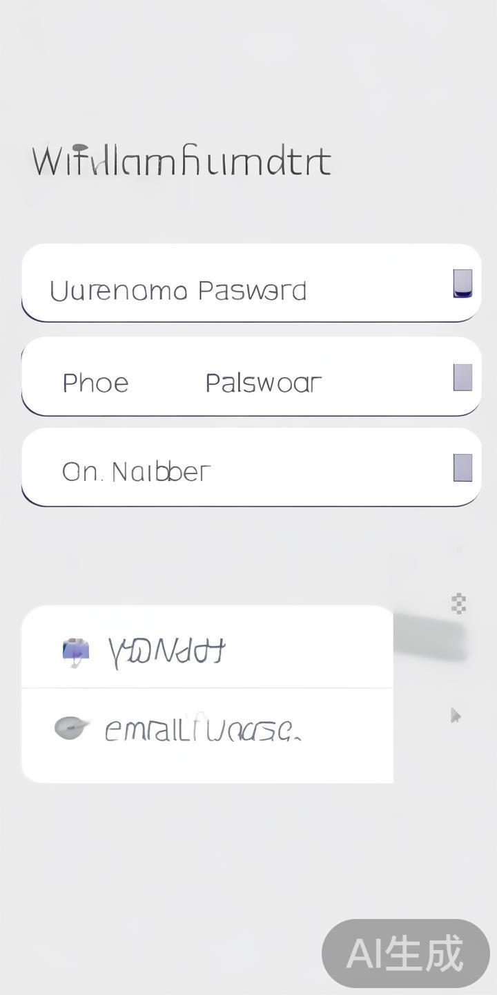 如何安全注册并登录米乐娱乐网址保障畅玩体验