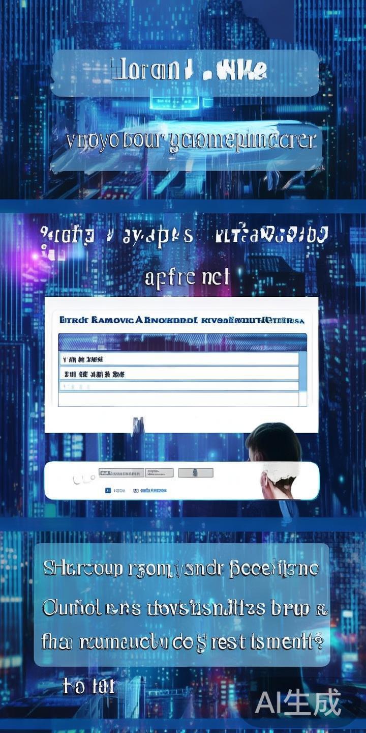 全面解析米乐娱乐平台客服支持体系及常见问题处理方法汇总