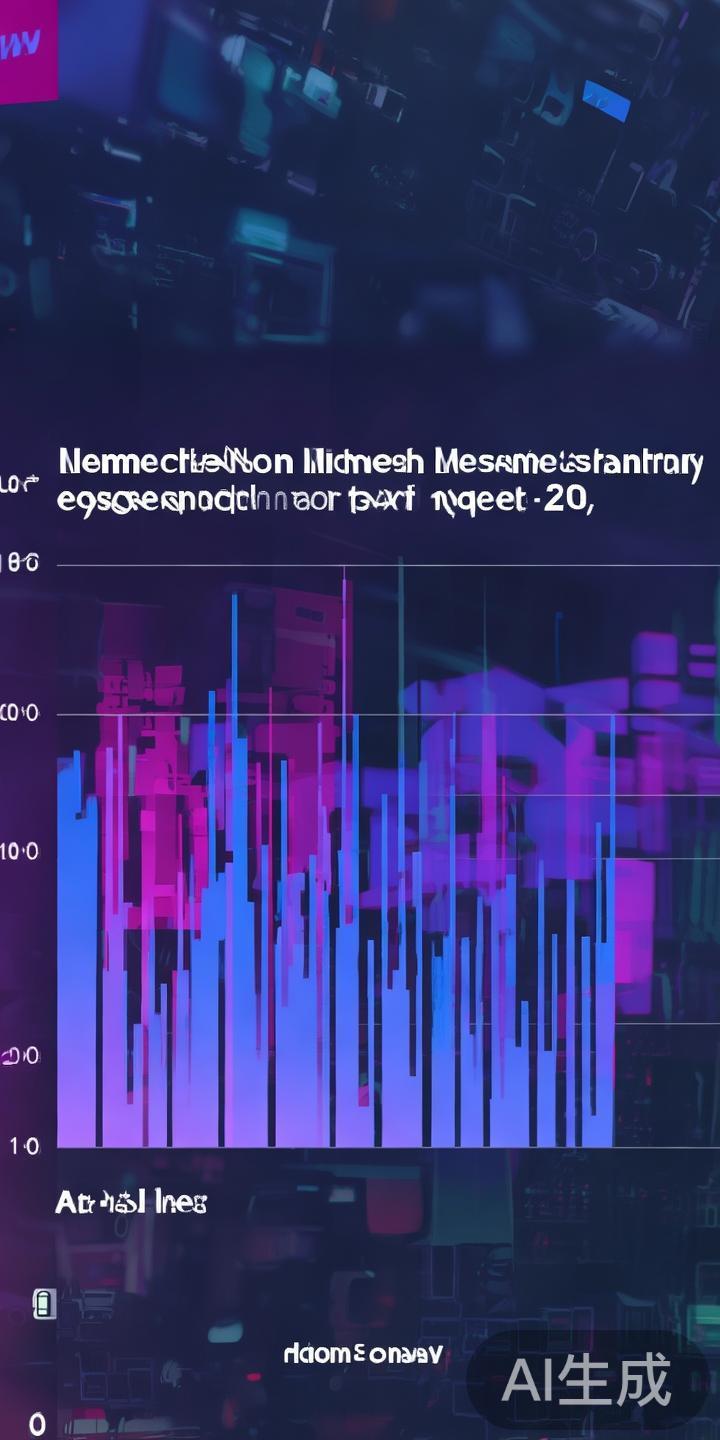 乐米娱乐公会会员数据统计与成长路径分析报告