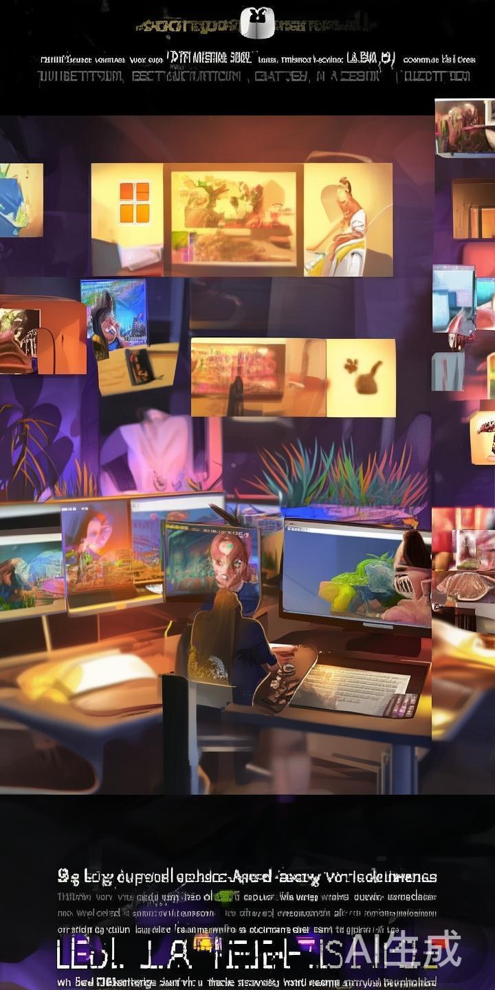 微乐米娱乐电商平台品牌营销策略与用户互动技巧分析