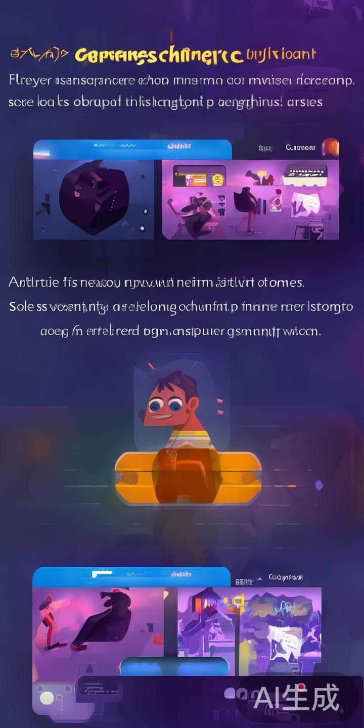 乐米娱乐手游官网首页用户评论与游戏反馈全面汇总分析