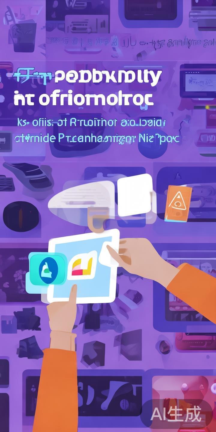 详细解析m6米乐手机娱乐平台下载安装流程与全面安全保障措施