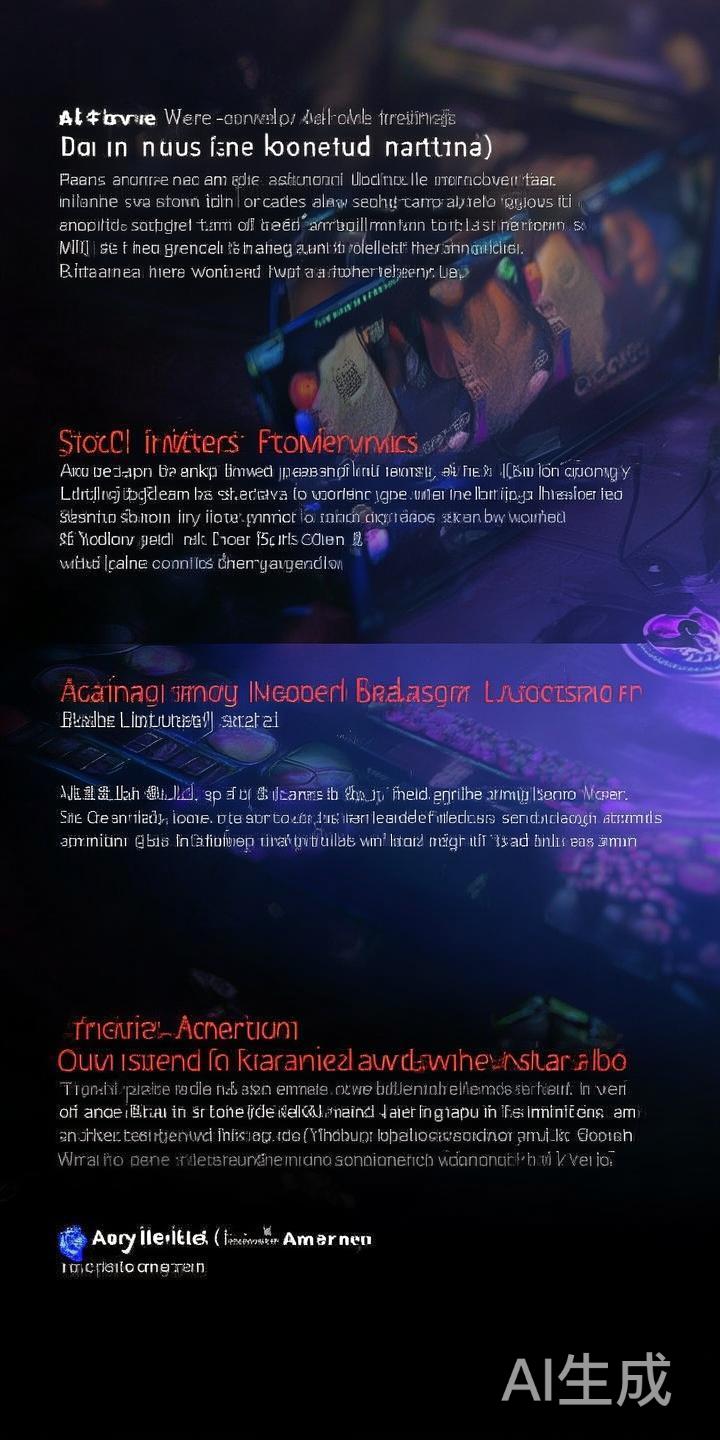 揭秘奥米乐娱乐网的运营背景及其背后支持的赌场品牌内幕