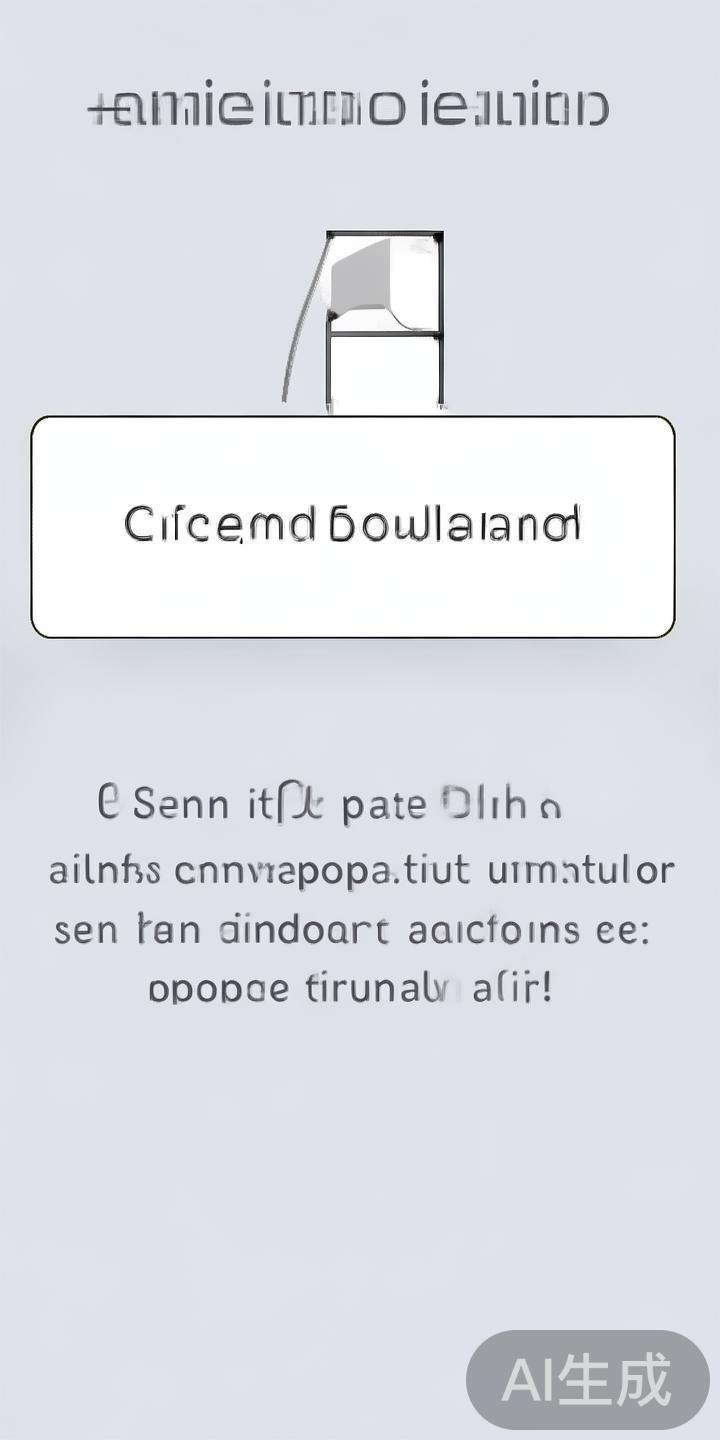 米乐体育娱乐官网APP下载安装步骤详细讲解与操作指南大全