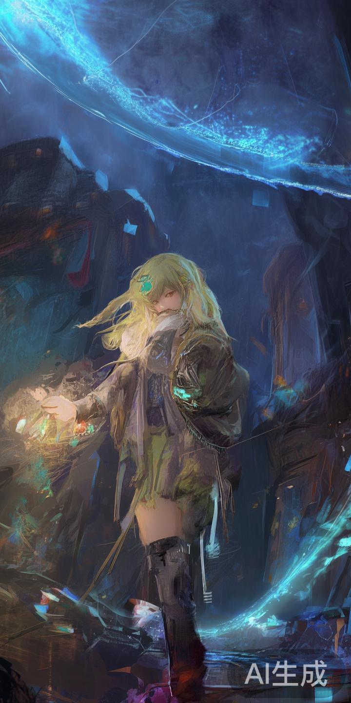 如何通过米乐娱乐平台官网首页轻松享受优质高端游戏平台体验