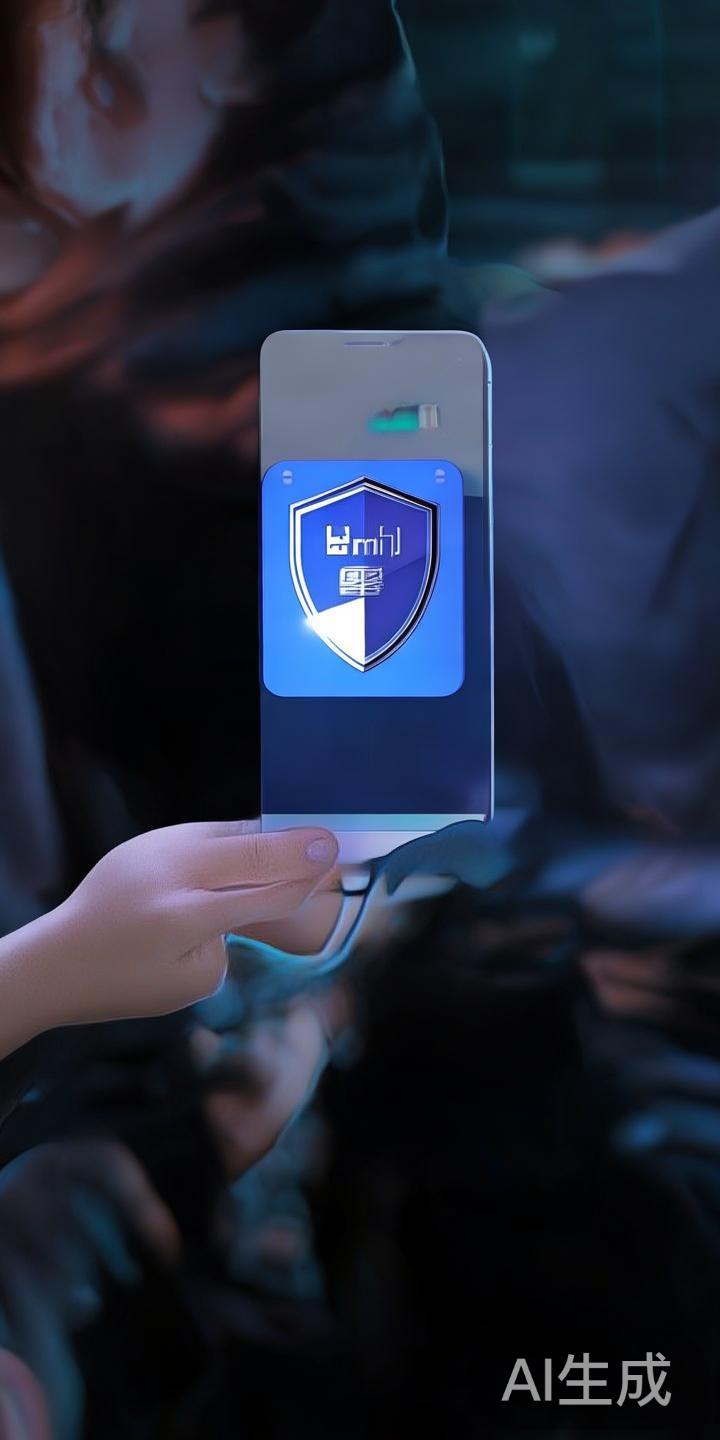 如何安全下载m6米乐娱乐官网app下载，保障账号安全