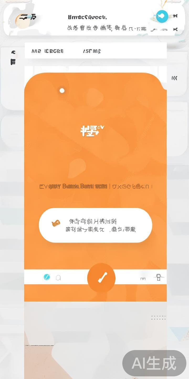M6米乐注册成功后快速绑定银行卡和设置支付信息的详细流程攻略