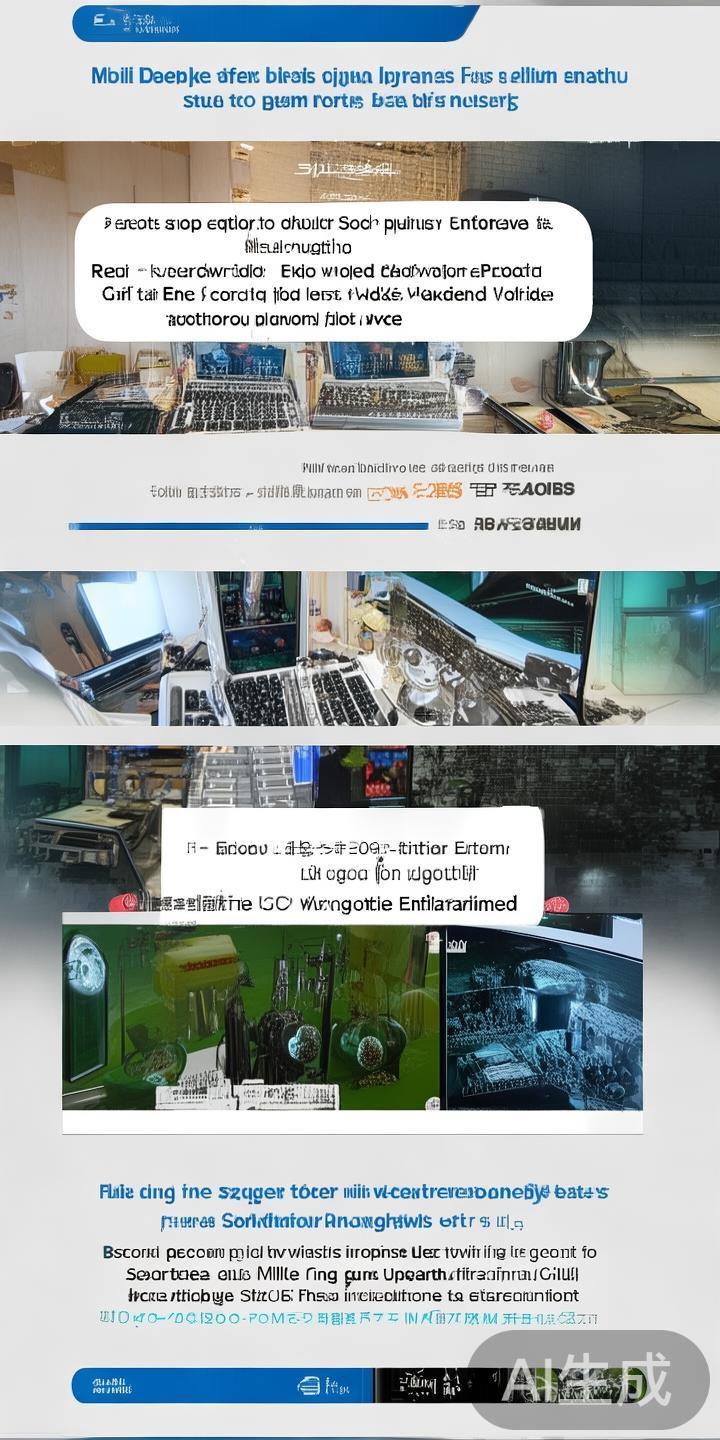 在当今数字娱乐日益多样化的时代，如何选择一个安全可