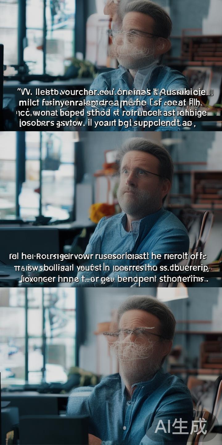 同时，客服服务也是用户称道的一大亮点。一位经常自行