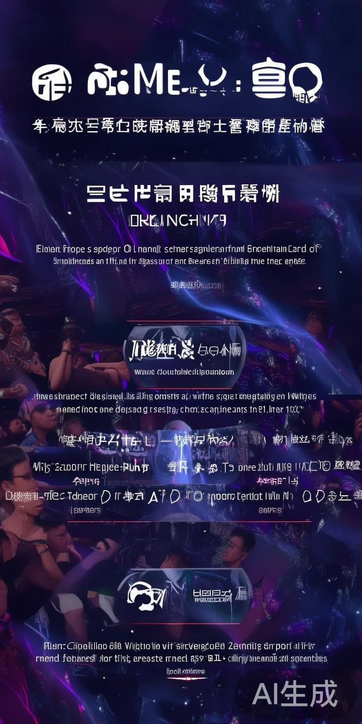 全面解析米乐休闲娱乐最新活动与赛事全景报道 近期,米乐平台推出了多场重磅赛事,其中以电竞比赛与