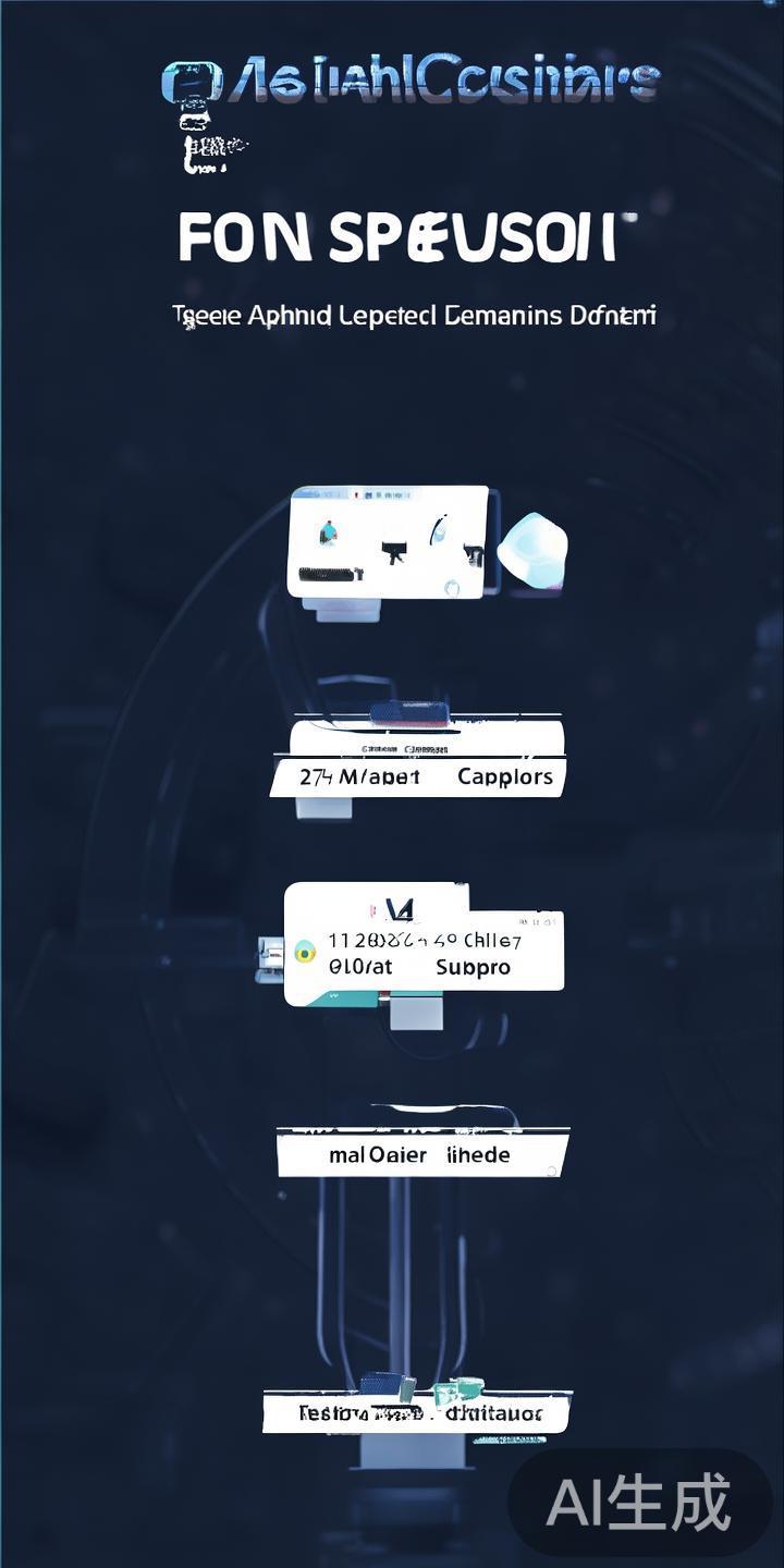 米乐m6娱乐app技术支持与客户服务联系方式全面介绍 作为一家注重用户体验的娱乐平台,米乐M6娱乐app