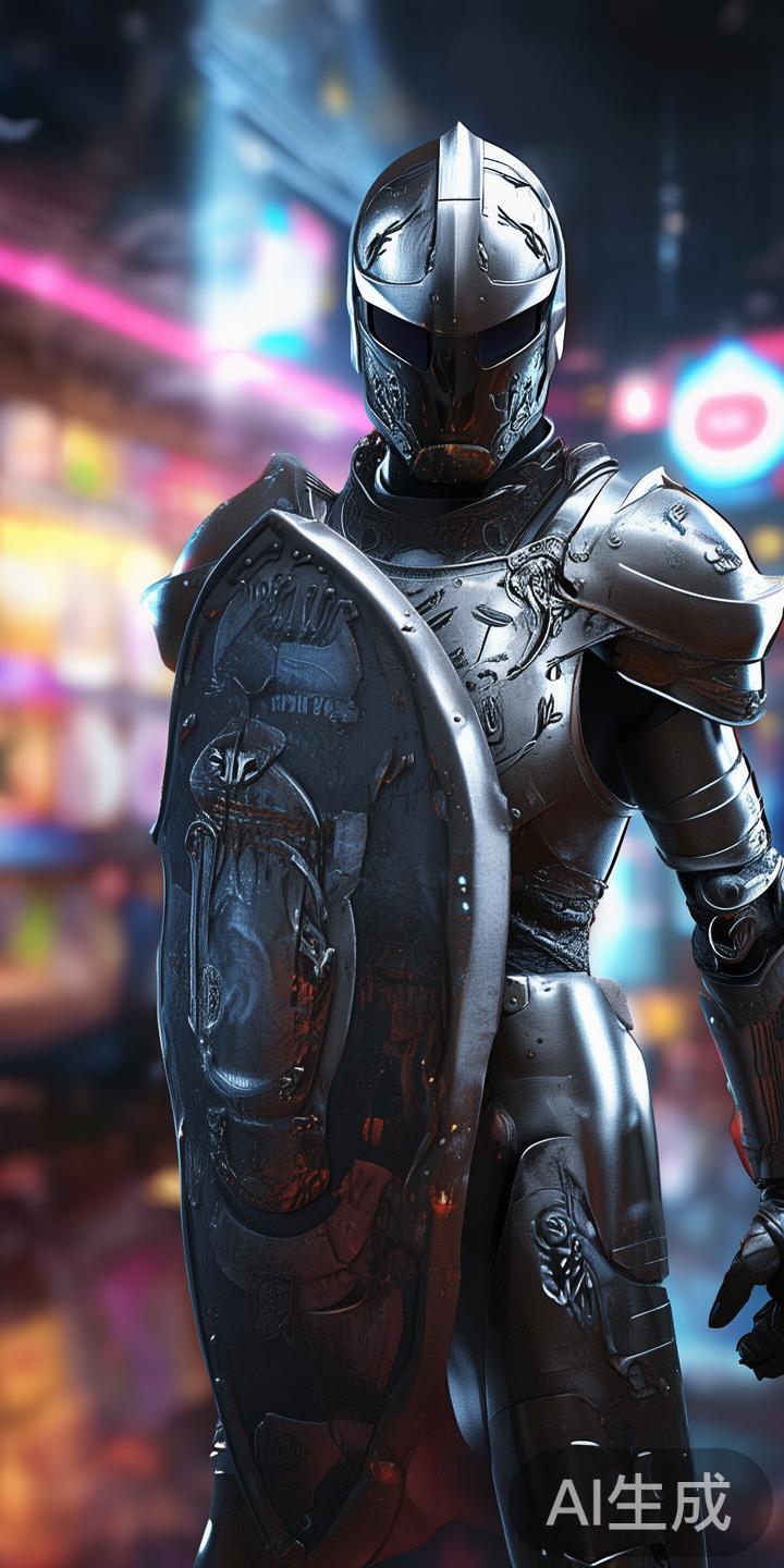 全面解析米乐M6娱乐平台的负责任博彩政策与安全保障措施 随着网络博彩的盛行,出现了一些不良平台对玩家的利益