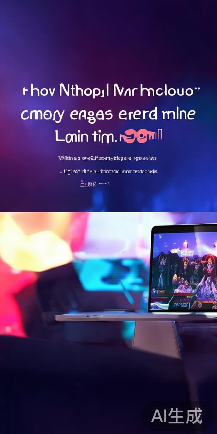 乐米娱乐官网首页网址快速访问及便捷进入方法全面介绍